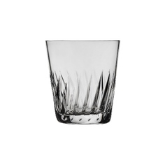 Стакан Toyo Sasaki Glass