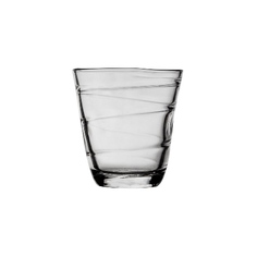 Стакан Toyo Sasaki Glass