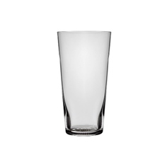 Стакан Toyo Sasaki Glass