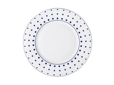 Тарелка обеденная Mikasa