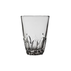 Стакан Toyo Sasaki Glass