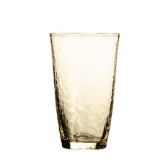 Стакан Toyo Sasaki Glass