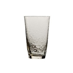 Стакан Toyo Sasaki Glass