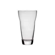 Стакан Toyo Sasaki Glass