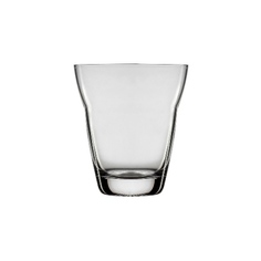 Стакан Toyo Sasaki Glass