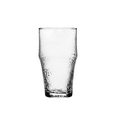 Стакан Toyo Sasaki Glass