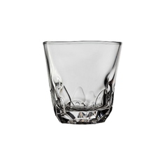 Стакан Toyo Sasaki Glass