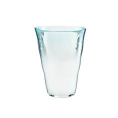 Стакан Toyo Sasaki Glass