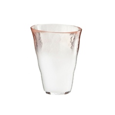 Стакан Toyo Sasaki Glass