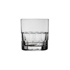 Стакан Toyo Sasaki Glass