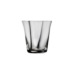 Стакан Toyo Sasaki Glass