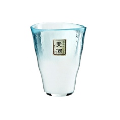 Стакан Toyo Sasaki Glass