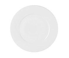 Тарелка Chef &Amp; Sommelier