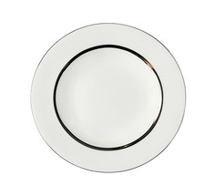 Тарелка обеденная Mikasa