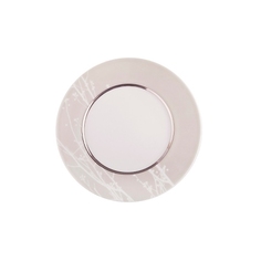 Тарелка десертная Mikasa