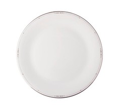 Тарелка обеденная Mikasa