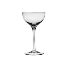 Бокал Toyo Sasaki Glass