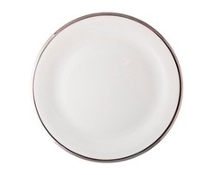 Тарелка Mikasa