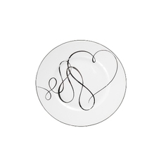 Тарелка десертная Mikasa