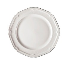 Тарелка обеденная Mikasa