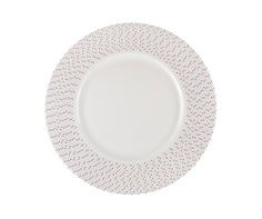 Тарелка обеденная Mikasa