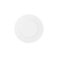 Тарелка Chef &Amp; Sommelier