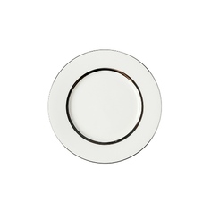 Тарелка десертная Mikasa