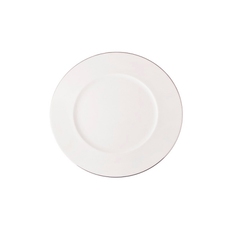 Тарелка десертная Mikasa