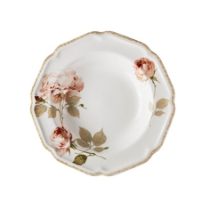 Тарелка глубокая Mikasa