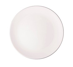 Тарелка обеденная Mikasa