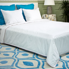 Комплект "Утренний натюрморт" Artique