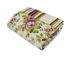 Покрывало "Rose red" T&Amp;I