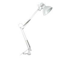 Лампа настольная Art L