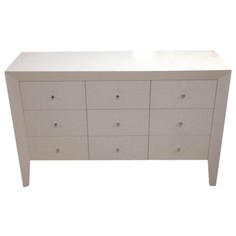 Комод "Orion" S Mebel
