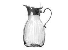 Кувшин Roomers