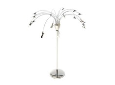 Держатель для фотографий "Fotofalls" Umbra