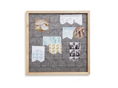 Фотопанно с кармашками для фото "Tuckit" Umbra