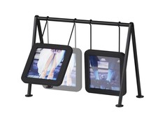 Фоторамки "Swingus" Umbra