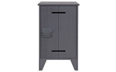Прикроватная тумбочка "Kluis Nightstand" De Eekhoorn