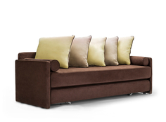 Диван-кровать Daybed My Furnish