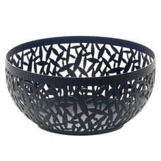 Блюдо для фруктов "Cactus" Alessi
