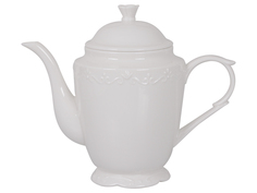 Кофейник Polkadot Store