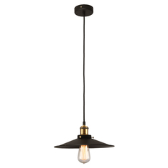 Подвесной светильник Loft