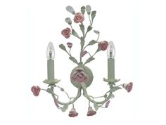 Бра "Pistoia" To4rooms