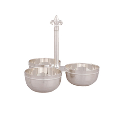 Менажница Eichholtz