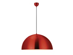 Подвесной светильник Loft
