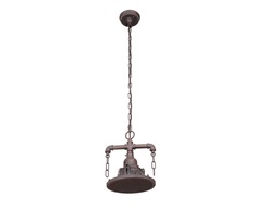 Подвесной светильник Loft