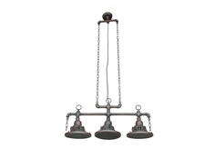 Подвесной светильник Loft