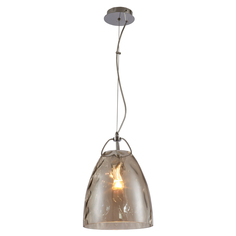 Подвесной светильник Loft