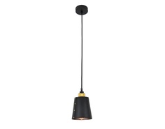 Подвесной светильник Loft